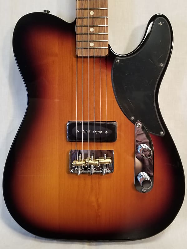 ギター FENDER NOVENTA TELECASTER Amazon.com: Fender Noventa Telecaster Electric Guitar, with