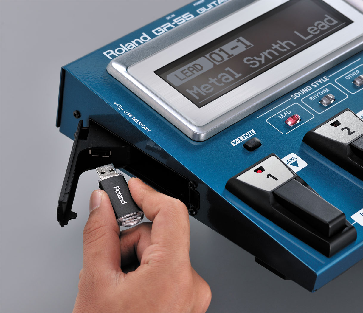 gr-55_usb_hand_gal__60736.