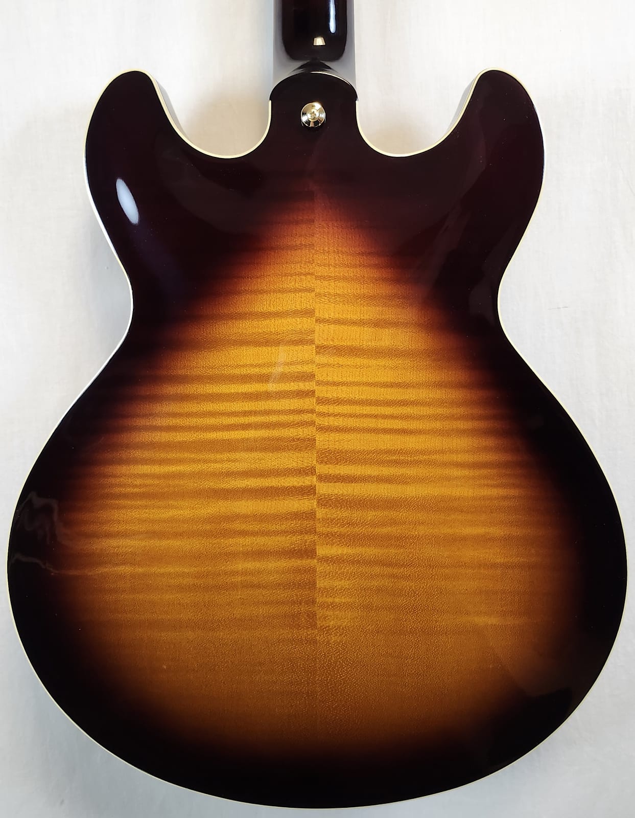Yamaha SA2200 BROWN