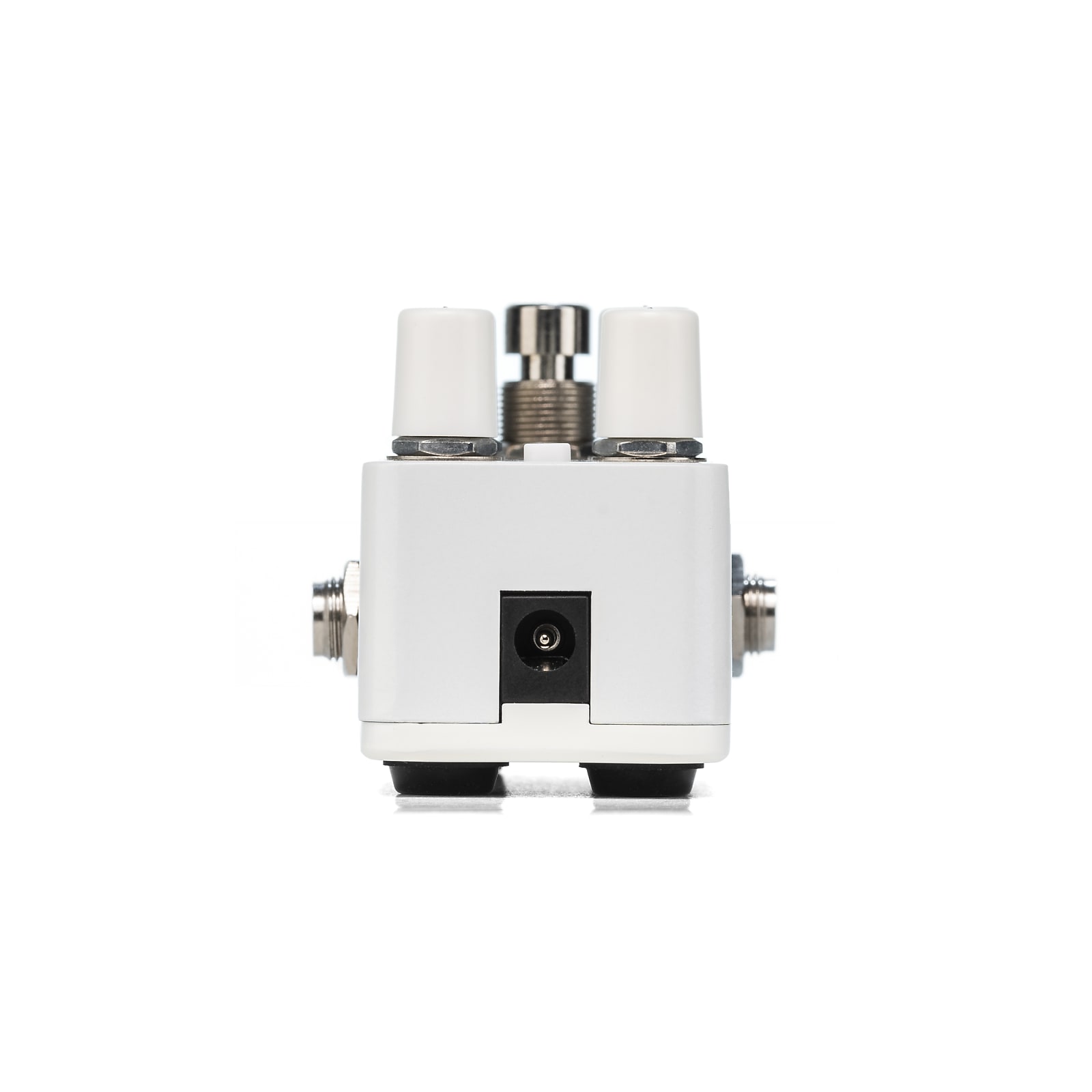 Pico Deep Freeze - Thumbnail 3