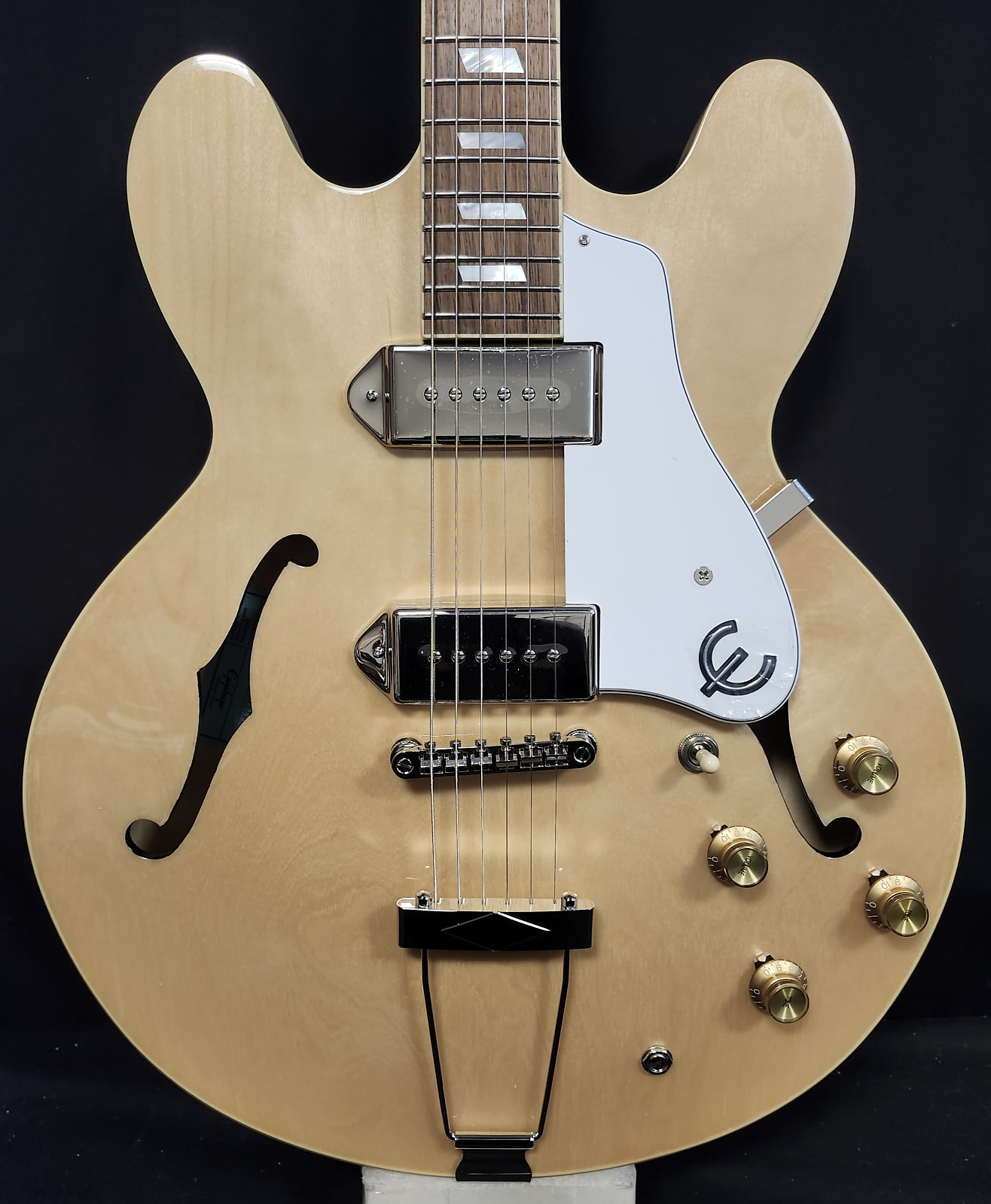 Epiphone Casino