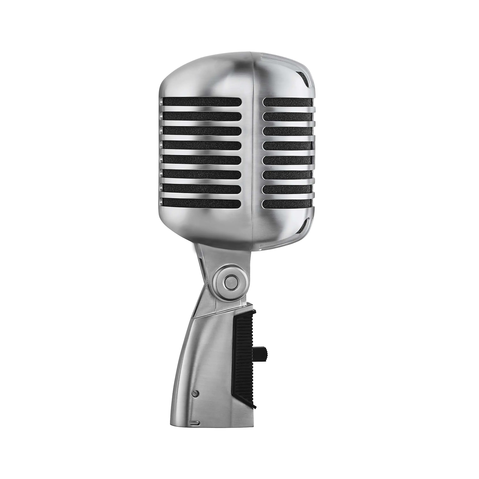 Shure 55SH Series II Classic Gear Microphone (55SH SERIES II