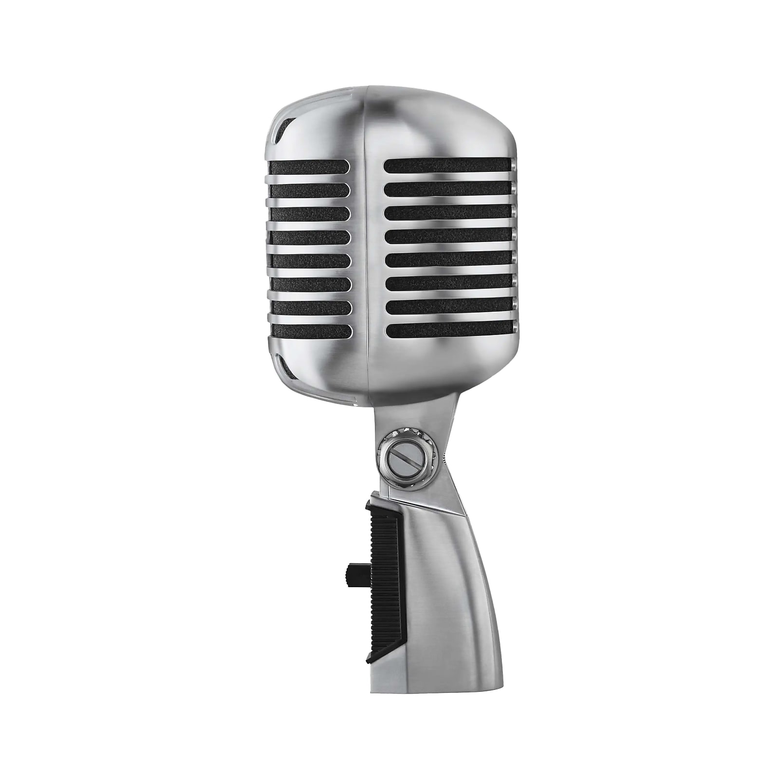 Shure 55SH Series II Classic Gear Microphone (55SH SERIES II