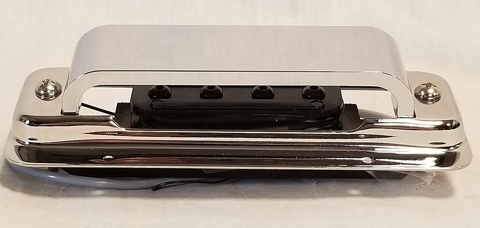 ロッキングベース Rickenbacker 00003 Bridge Bass Pickup