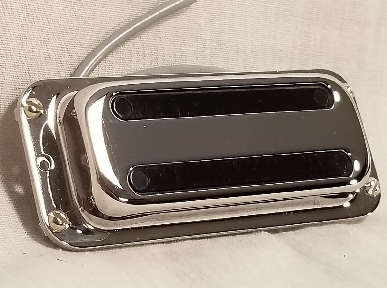 blob__62453.1695615510.jpg?c=1