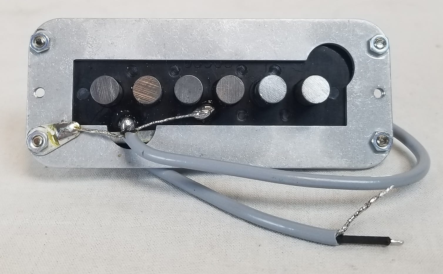 トースターPU  Rickenbacker  リプレイスメントぱーさ トースターPU Rickenbacker リプレイスメントぱーさ トースター