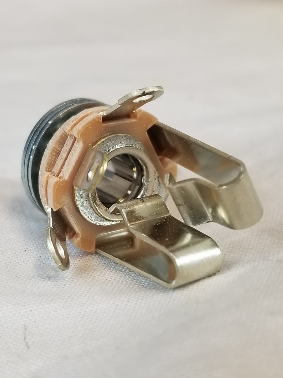 Rickenbacker 08022 Stereo Input Jack