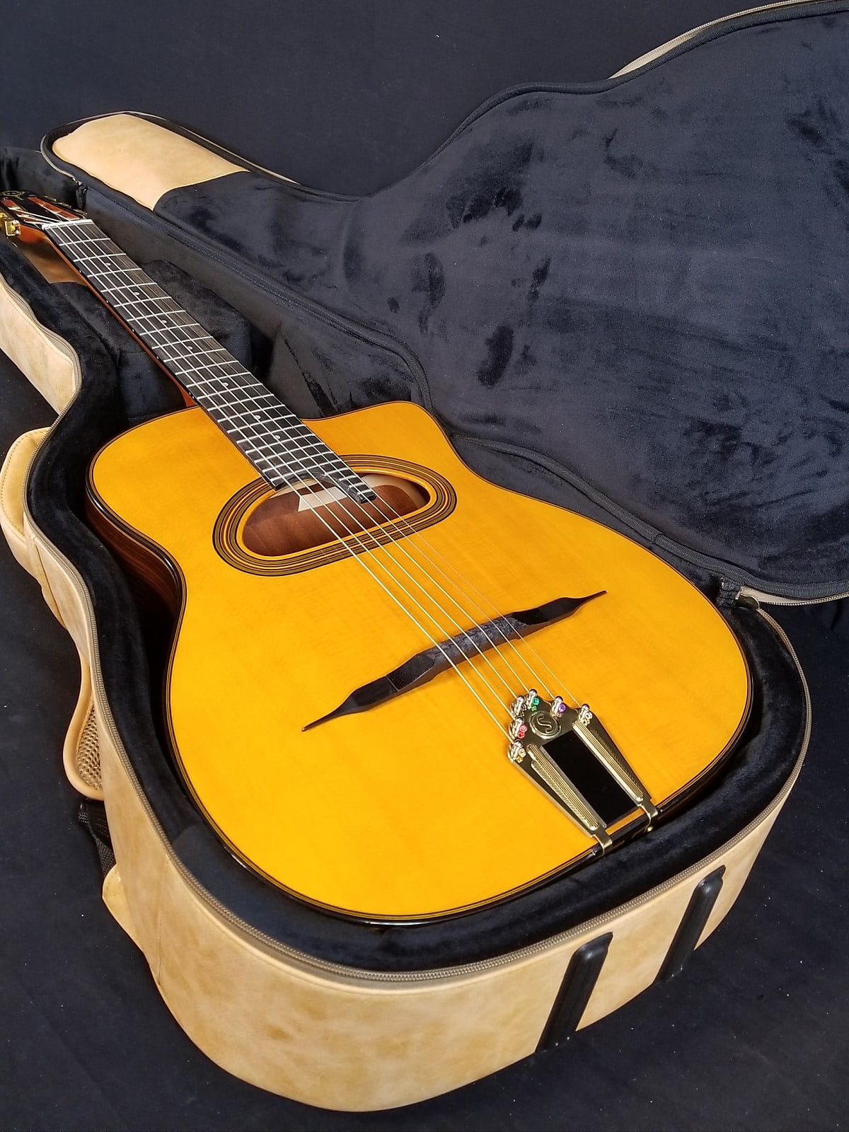 ギター GITANE D-500 D-500.jpg