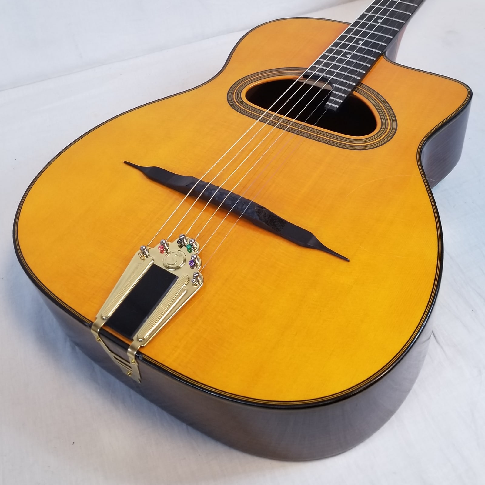 ギター GITANE D-500 D-500.jpg