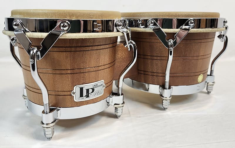 Latin Percussion LP1964 Original Bongo