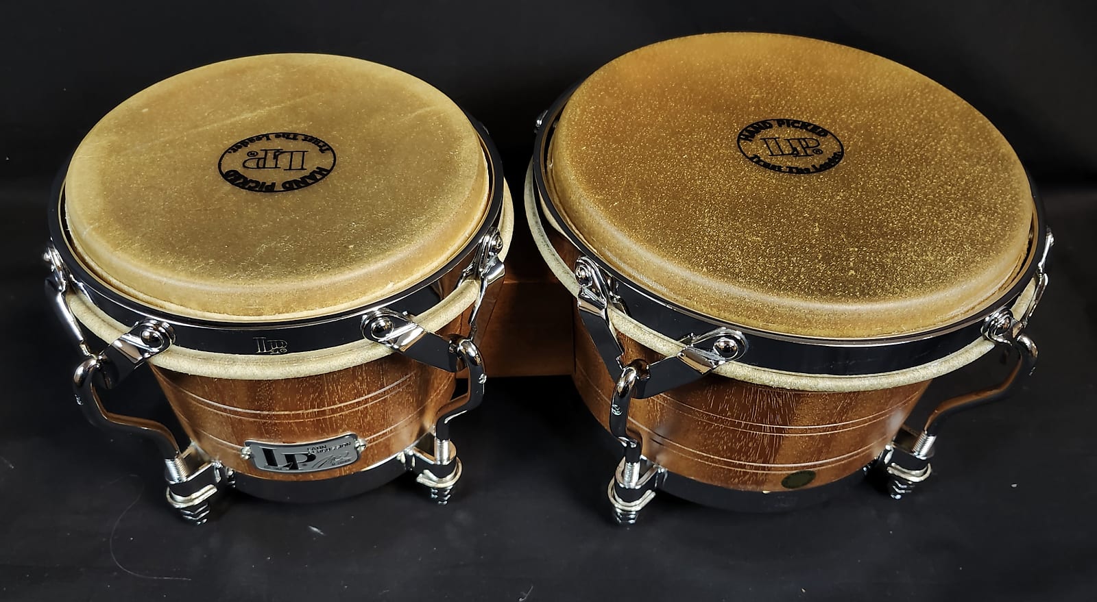Latin Percussion LP1964 Original Bongo