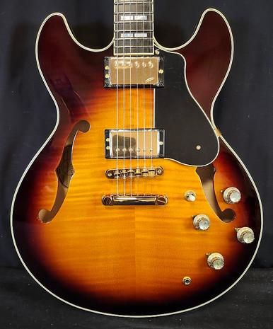 YAMAHA SA2200 美品 blob__81964.1719359704.386.513