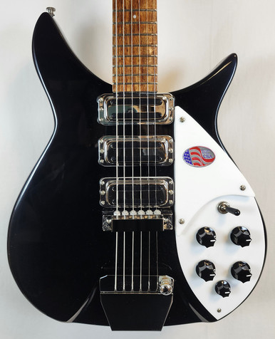 blob__69317.1754462387.386.513