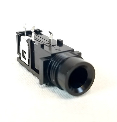 blob__85436.1712448623.386.513