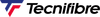 Tecnifibre