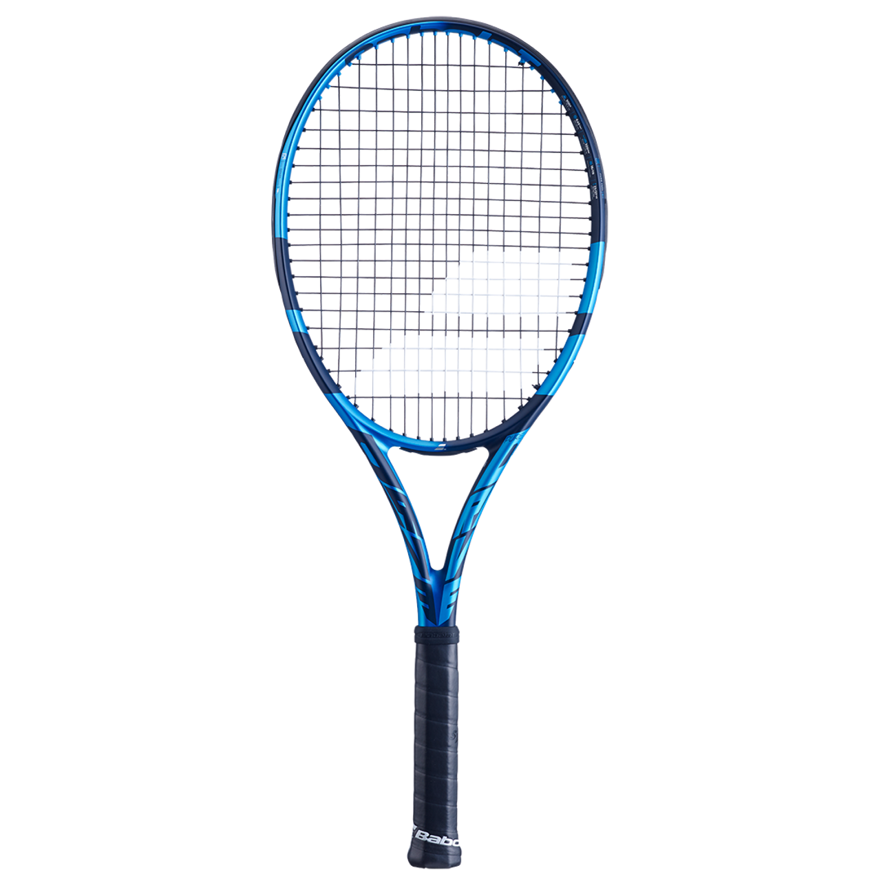 slazenger silhouette 95 tennis racquet