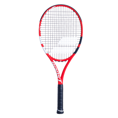 Babolat Boost Strike