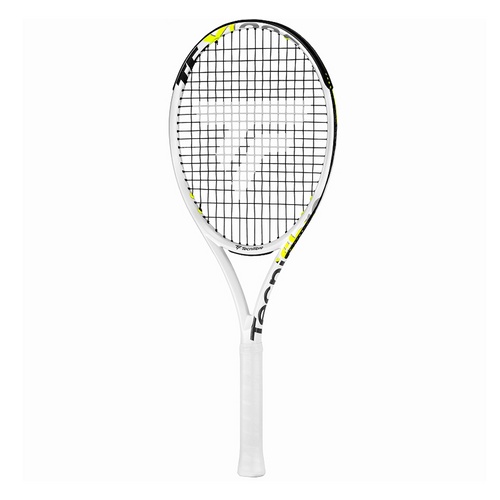 Tecnifibre TF-X1 285