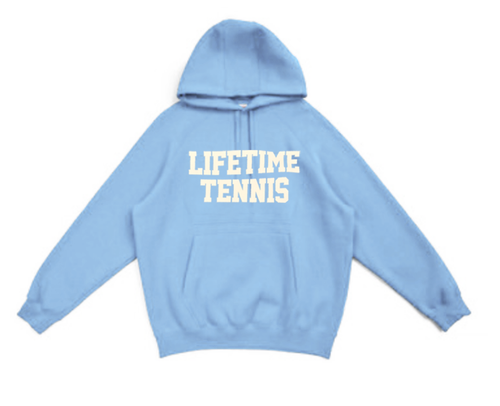 Adult Size Front