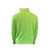 Long Sleeve Playing Shirt Lime