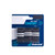 Babolat Pro Tour Comfort Overgrip 3 Pack (Black)