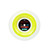 Yonex Poly Tour Pro (Yellow) 1.25/16LGA  String Reel