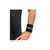 Wilson Wrist Band XL Black