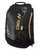 Yonex Pro Series BackPack Camel Gold (Pick up only)