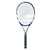 Babolat Boost Drive