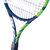 Babolat Boost Drive