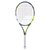 Babolat Pure Aero Jr 26 (2023) please contact office