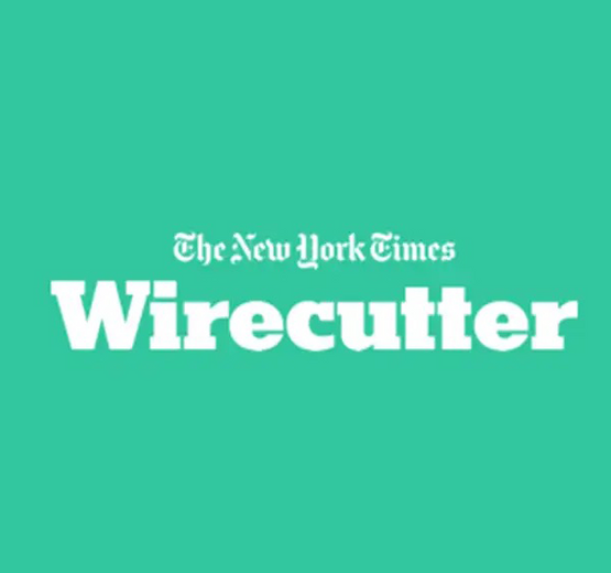 Natural Egg Dye Kit named  NYT Wirecutter's Best Natural Easter Egg Dyeing Kit!