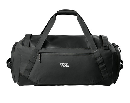 Heavy Haul Duffel, 75L