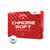 Chromesoft Golf Ball