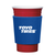 Cup Sleeve