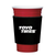 Cup Sleeve