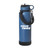 Paracord Vacuum Bottle, 40oz