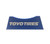 Toyo Expandable Tire Stand (4 Sets/Carton)