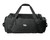 Heavy Haul Duffel, 75L