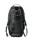 Heavy Haul Duffel, 75L