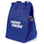 Insulated Lunch Tote