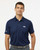 Micro Pique Polo