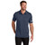 Sunsetters Polo