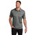 Sunsetters Polo