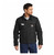 Duck Detroit Jacket