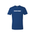 Cotton Crew Tee