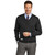 Merino V-Neck Sweater