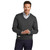 Merino V-Neck Sweater