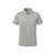 Ambition Polo