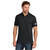 Glenview Solid Polo